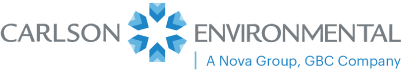 Carlson Environmental, a Nova Group GBC Company